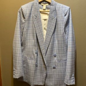H&M Blazer